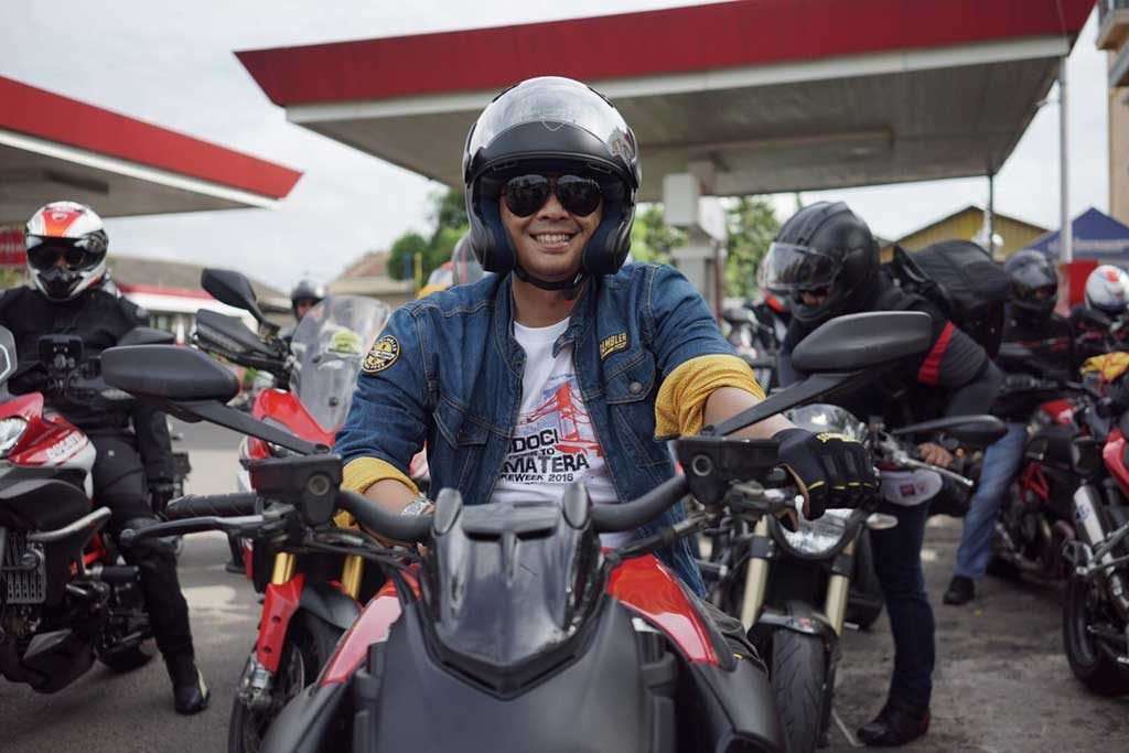 30082016-Moto-DDOCI-SBW2016_01