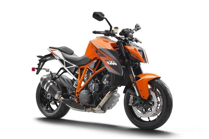 2017-KTM-Duke-390-