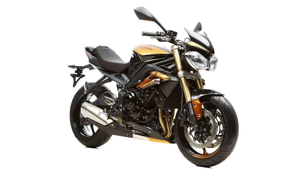 29092016-moto-triumph-street-triple_02