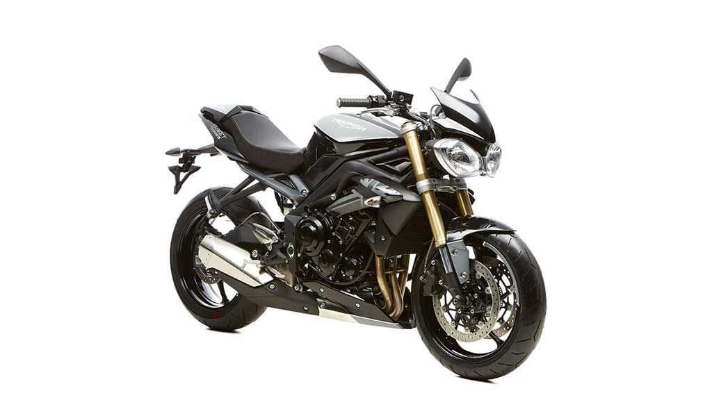 29092016-moto-triumph-street-triple_03