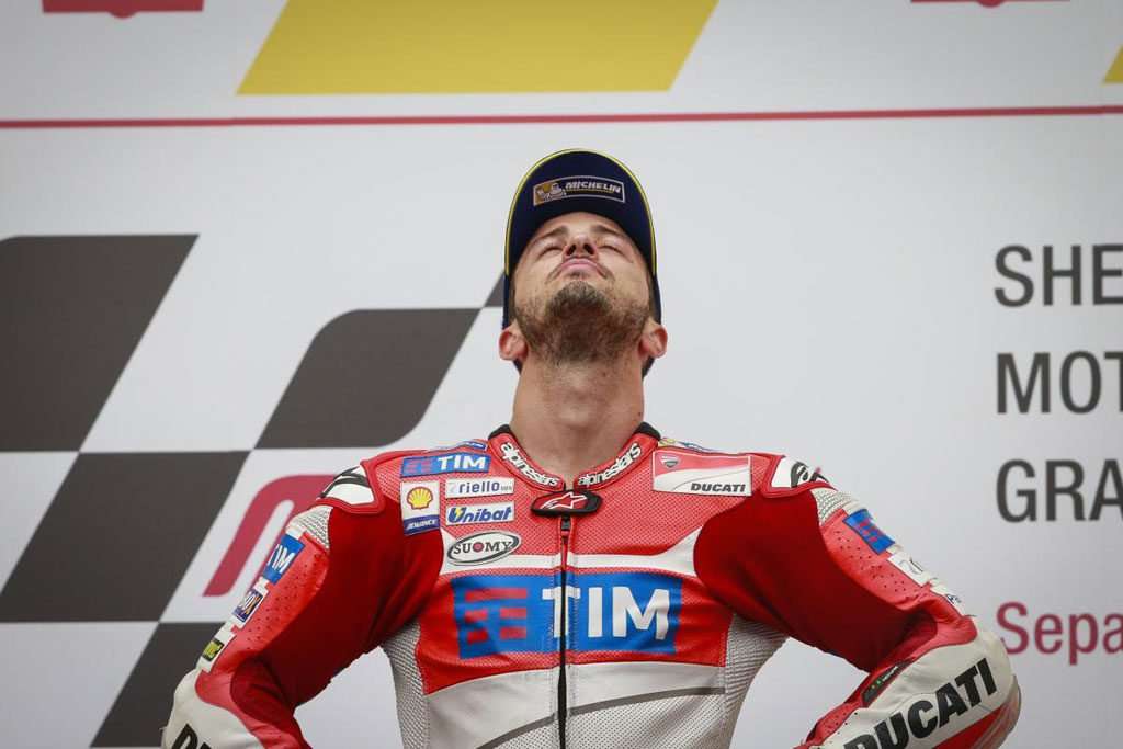 31102016-motogp-davizioso_02