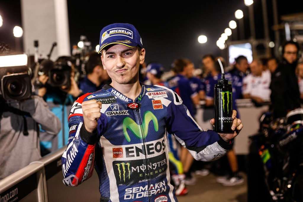 31102016-motogp-lorenzo_01