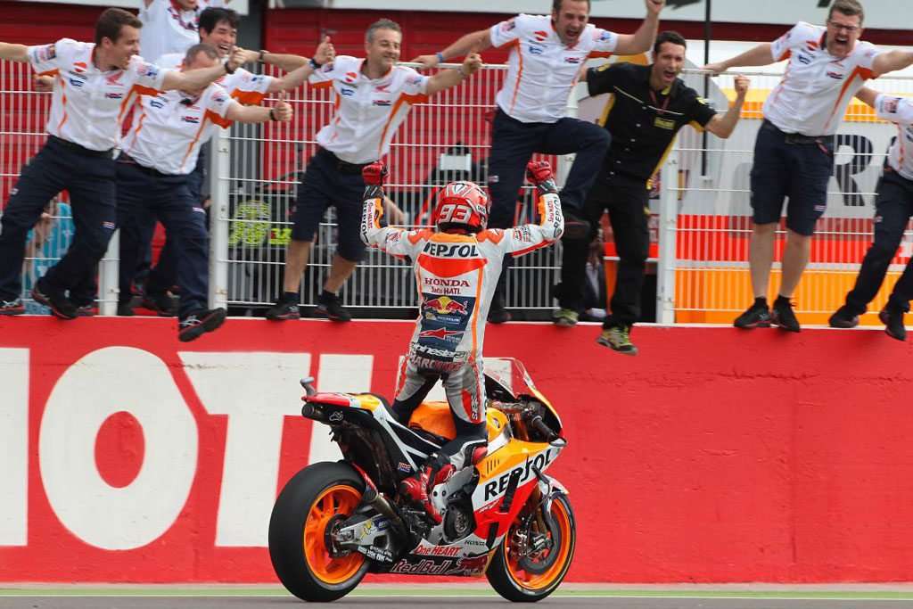 31102016-motogp-marquez_02