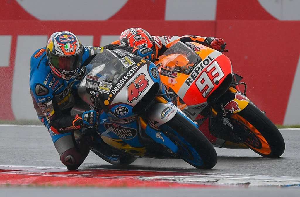 31102016-motogp-miller_01