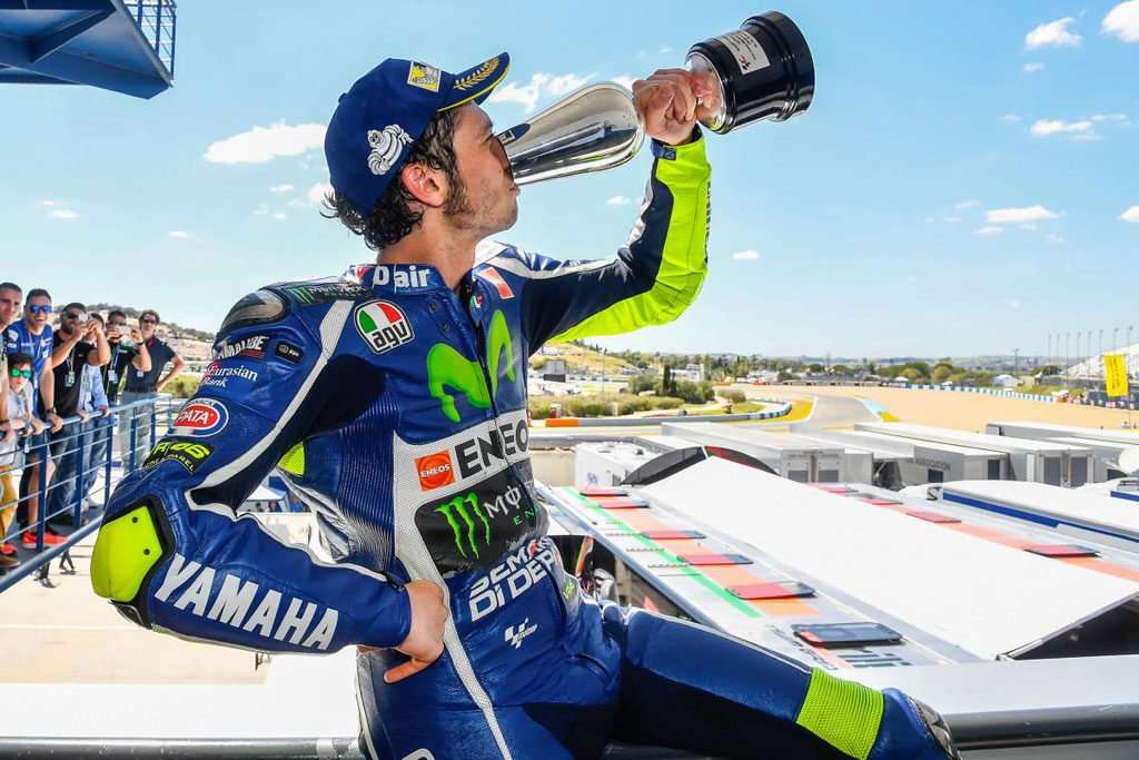 31102016-motogp-rossi_02
