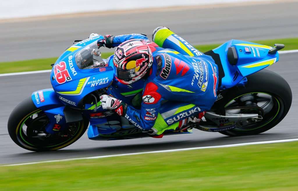 31102016-motogp-vinales_01