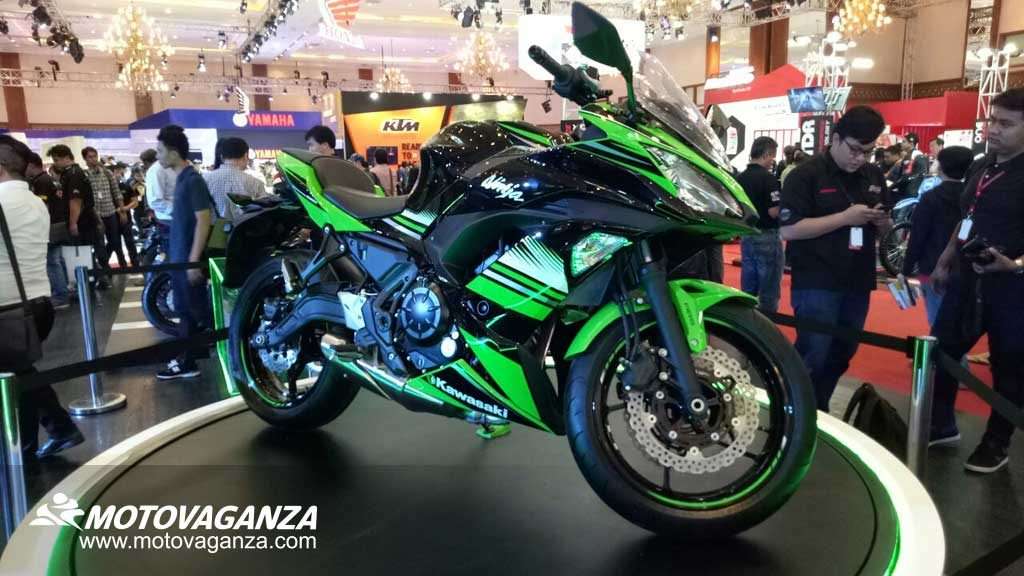 03112016-moto-kawasaki-ninja-650