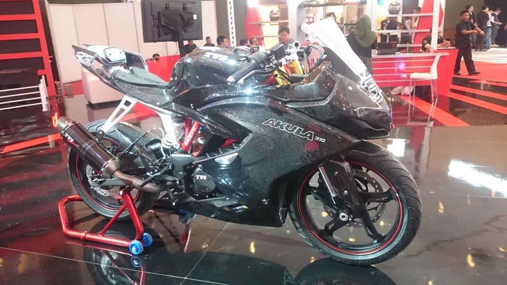 05102016-moto-tvs-akula-310