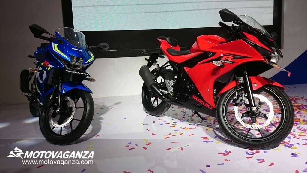 05112016-moto-suzuki-gsx-150