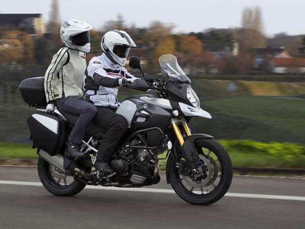 motovaganza-19-1439978444-suzuki-v-strom-250-02