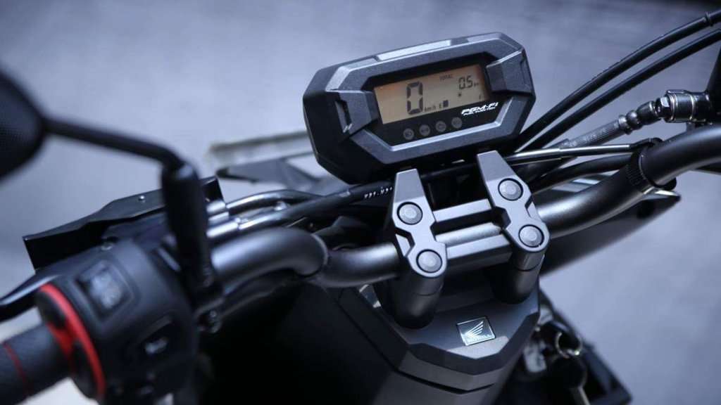 Ini Penyebab Konsumsi BBM Motor Matik Jadi Boros Ini Penyebab Konsumsi BBM Motor Matik Jadi Boros