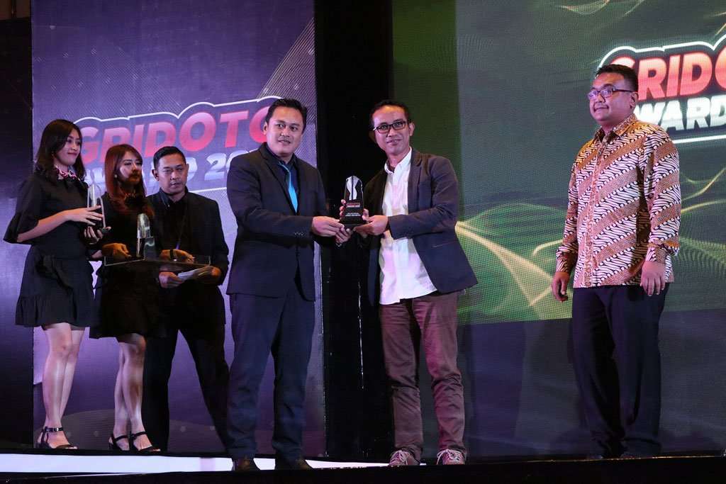 Honda PCX 150 Jadi Pilihan Favorit Survei Honda PCX 150 Jadi Pilihan Favorit Survei