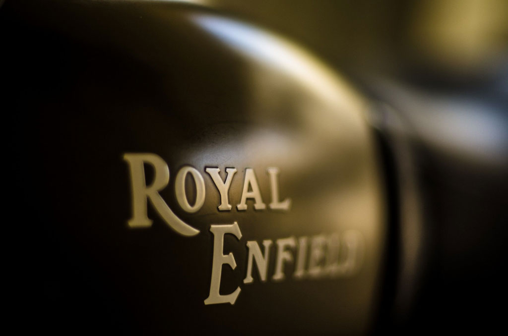 Royal Enfield Tunjuk Nusantara Jadi Dealer Utama Baru di Indonesia Royal Enfield Tunjuk Nusantara Jadi Dealer Utama Baru di Indonesia