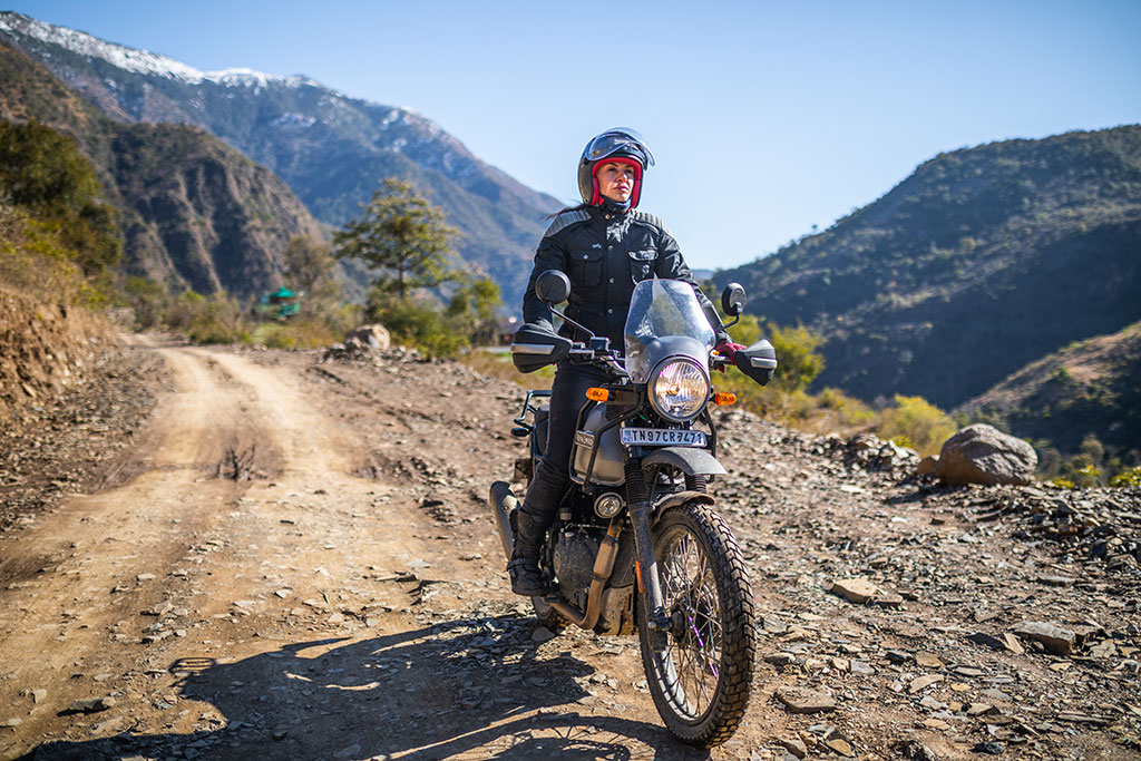 Royal Enfield Kini Bisa Dibeli Via Online Royal Enfield Kini Bisa Dibeli Via Online
