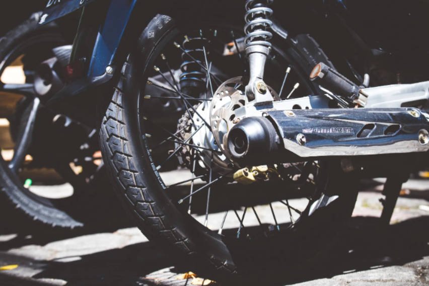 Manila may pass an anti-muffler ordinance - Motorcycle News