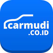 The Carmudi App: 5 Features that Make Car Searching Easier Carmudi App
