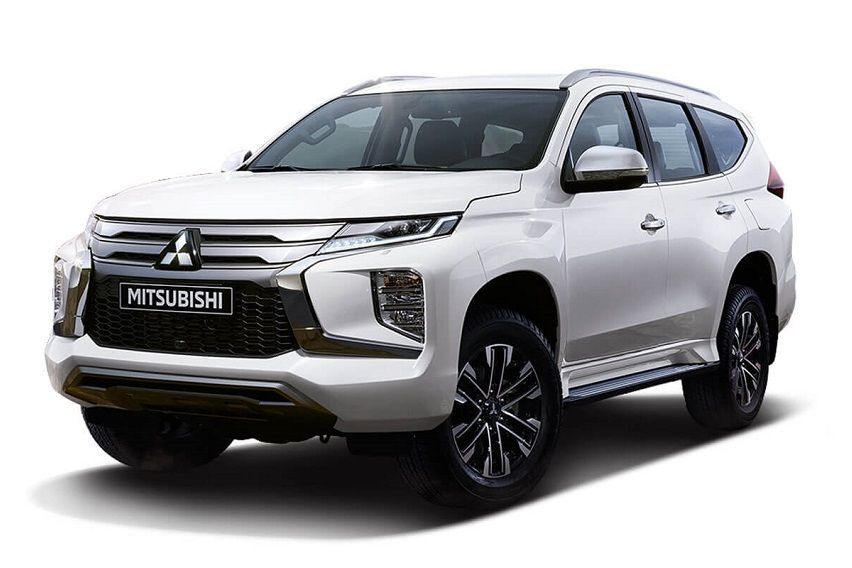 Top 5 Most Popular Mitsubishi Cars: Fuel Efficiency and ...