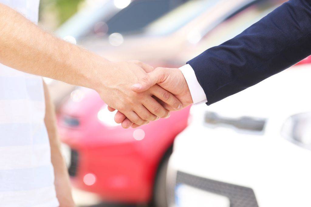 How Do You Close the Deal When Selling Your Used Car How_to_close_the_deal_when_selling_your_used_car