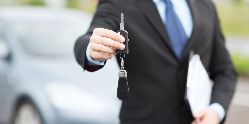 What to Do When Buying a Car Under Finance What_to_do_if_buying_a_car_already_under_finance