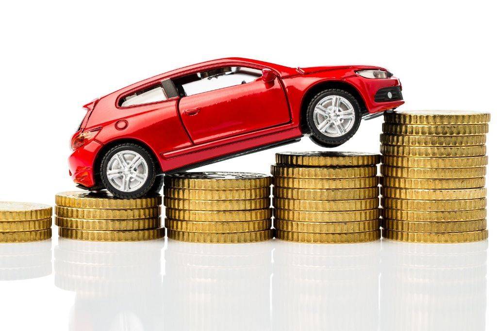 Tips for Cutting Insurance Fees for Cars Tips_for_cutting_car_insurance_fees