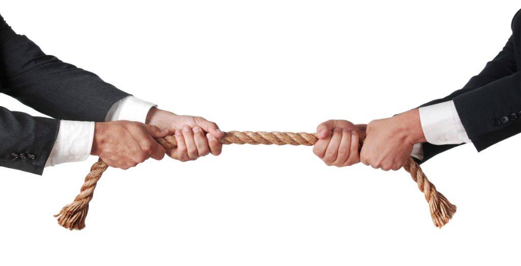 How to Resolve a Dispute with Your Insurance Company How to Resolve a Dispute with Your Insurance Company