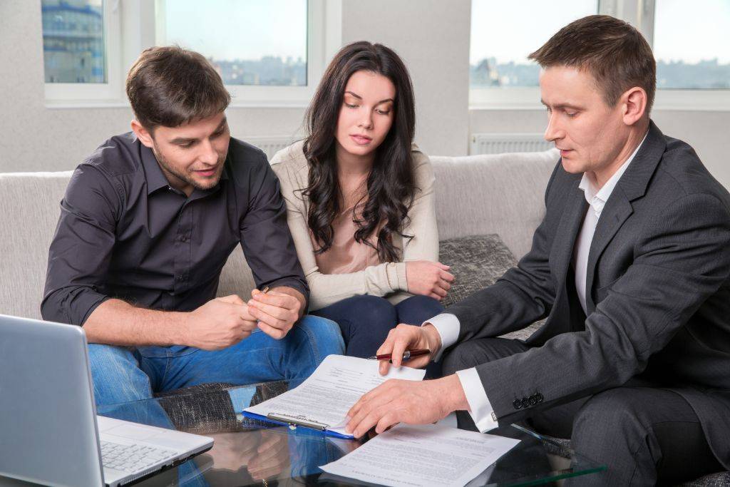 Most Common Car Financing Issues & How to Solve Them Most Common Car Financing Issues & How to Solve Them