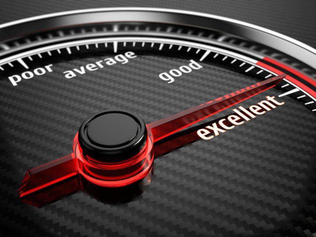 How Can Credit Score Affect Your Car Insurance Rate