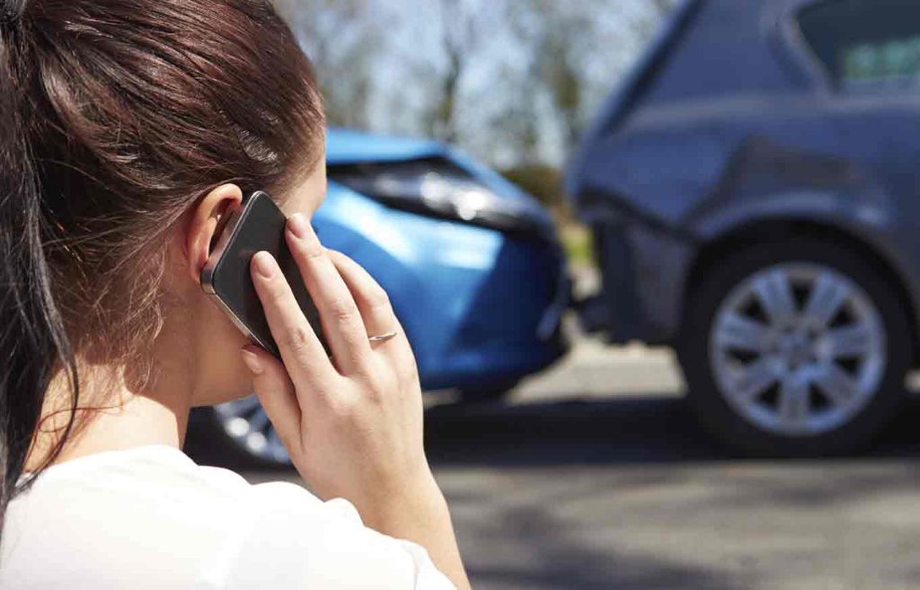 Differences Between Long and Short Term Car Loans Differences Between Long and Short Term Car Loans