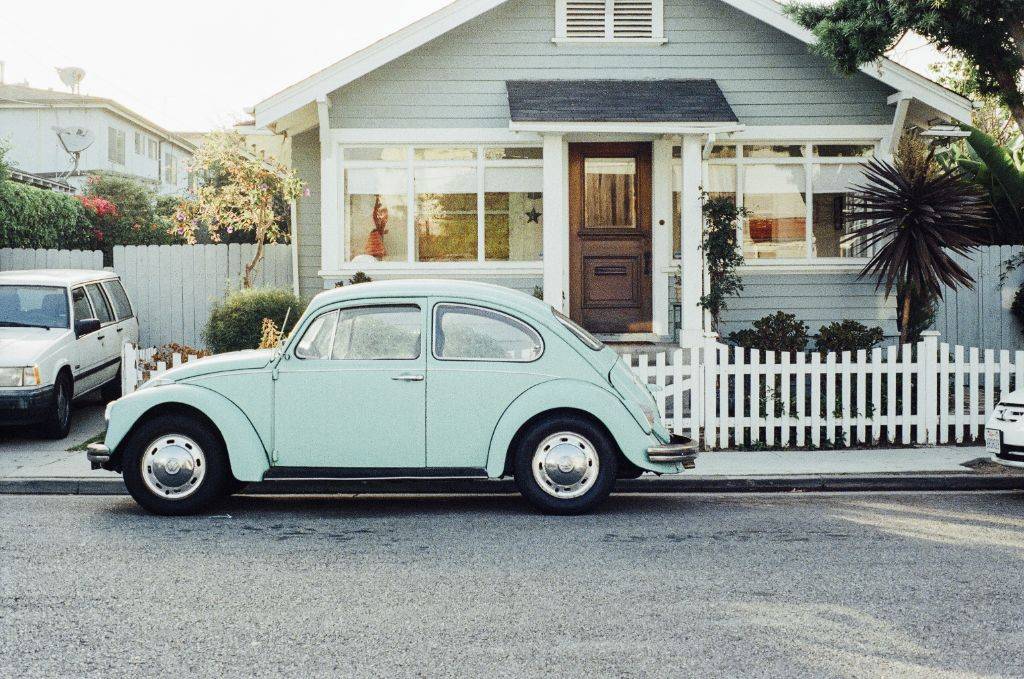 Is My Address Making My Car Insurance Expensive? Is_my_address_making_my_car_insurance_more_expensive