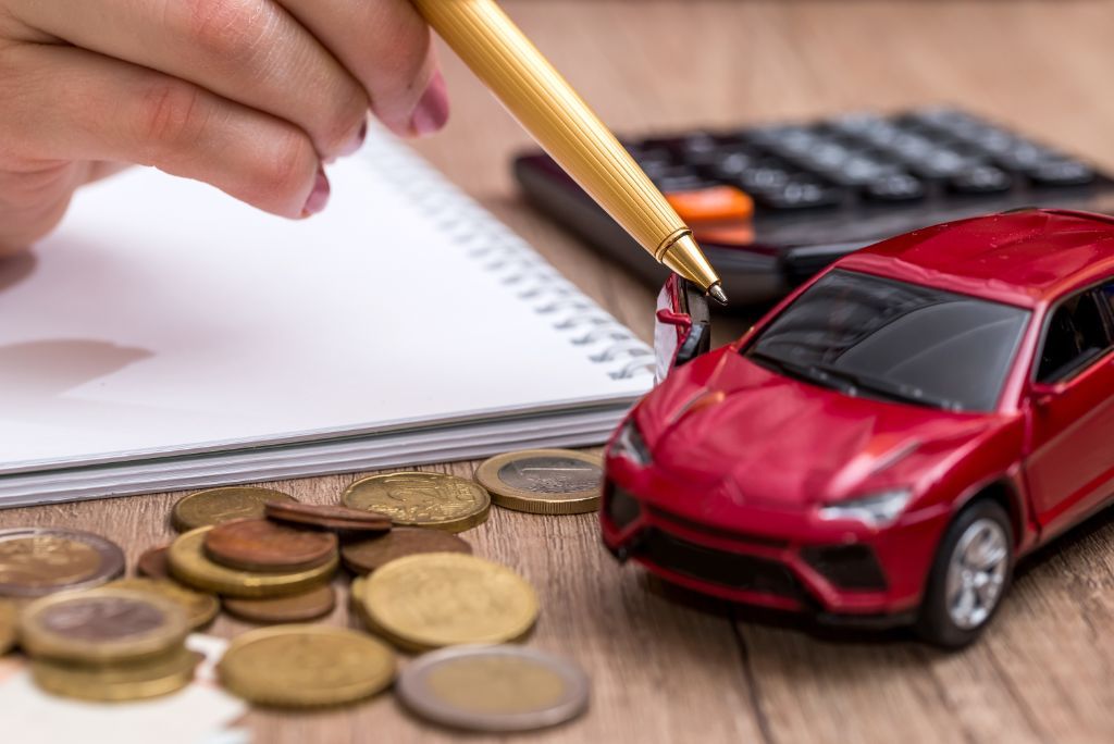 Car Liens and How They Pose Problems for Used Car Buyers Car_loan_faster