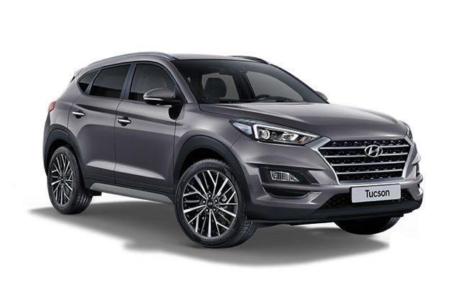 hyundai-tucson