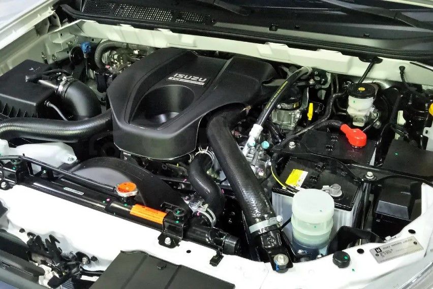 Best Diesel Cars in the Philippines carmudi