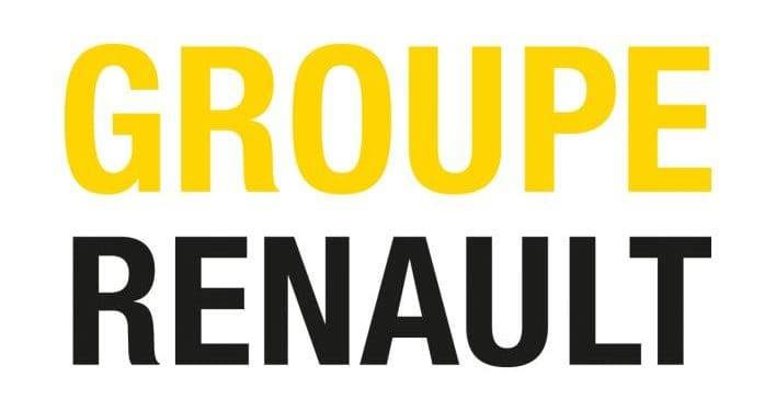 Groupe Renualt Studying 50/50 Merger Offer by Fiat Chrysler Automobiles