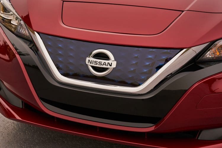 Renault-Nissan-Mitsubishi Drops to No. 3 in Worldwide Sales Renault-Nissan-Mitsubishi Drops to No. 3 in Worldwide Sales