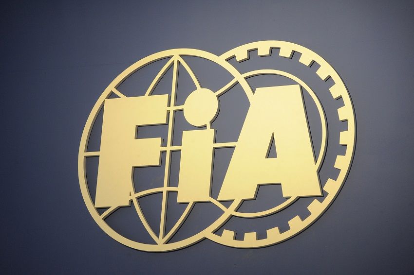 FIA Ready to Implement Drastic Measures against Coronavirus Outbreak Search Results Web results Federation Internationale de l'Automobile