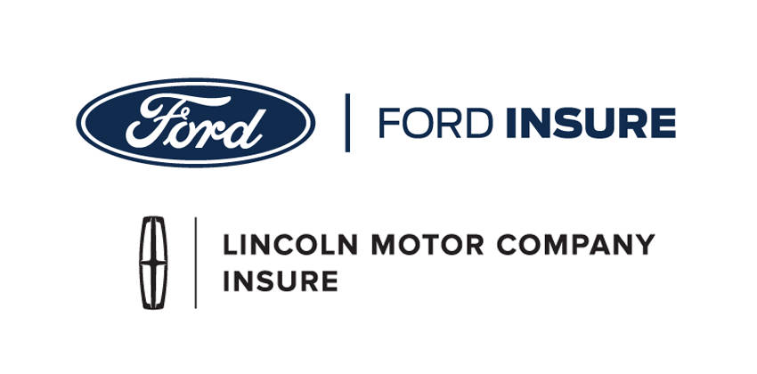 Ford, Lincoln Partner to Reward Safe Drivers with Lower Insurance