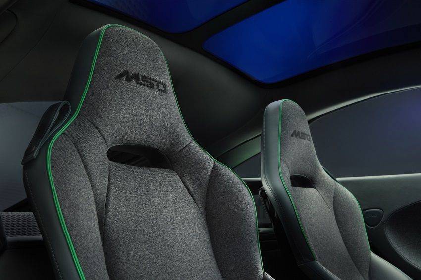 Verdant Theme GT