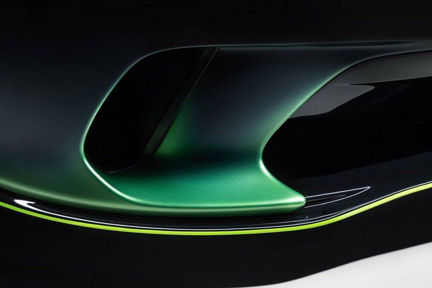 Verdant Theme GT