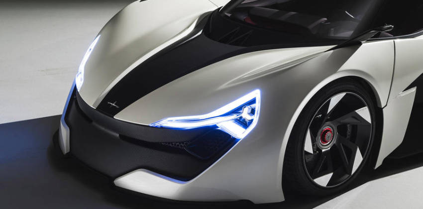 APEX AP-0