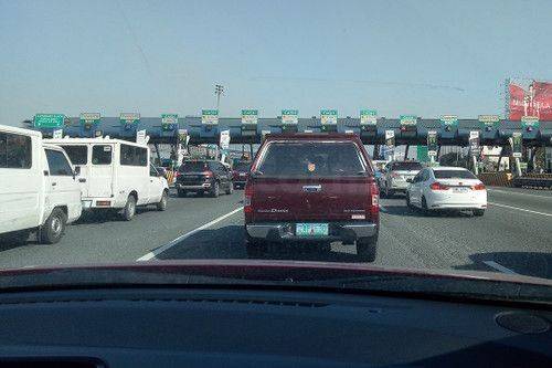 Balintawak-Toll-Plaza-00