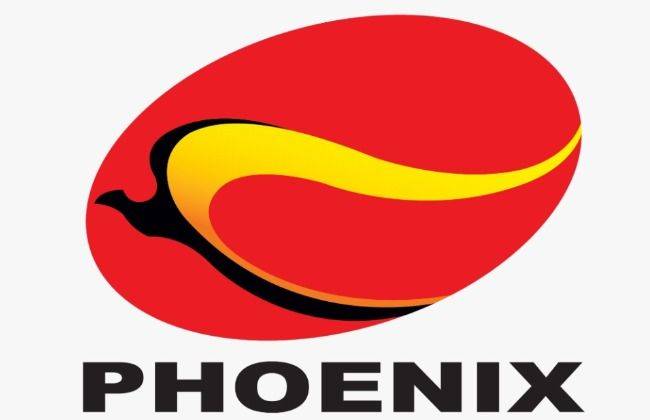 Phoenix Petroleum Extends Help for Frontliners