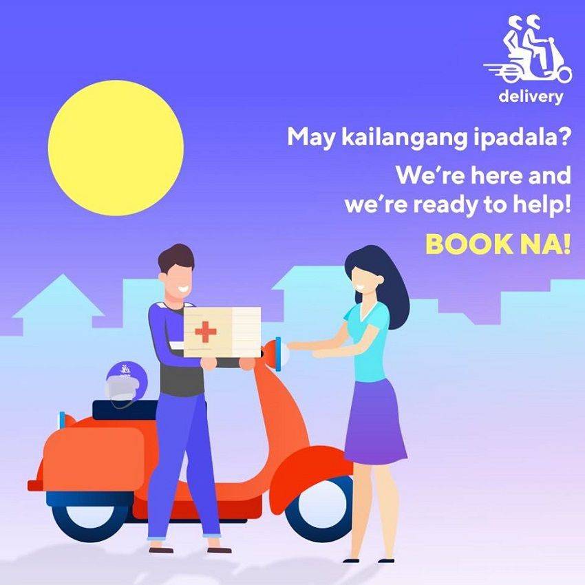 facebook.com/JoyRidePHILIPPINES