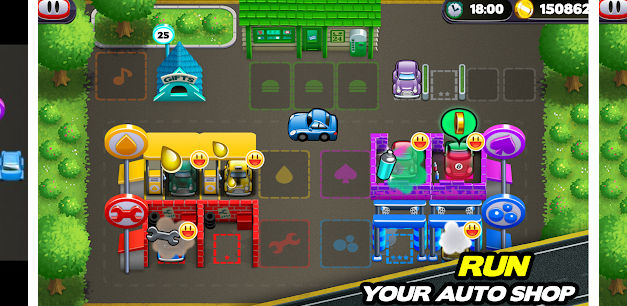 10 Best MOBILE Car Games To Play While In Quarantine