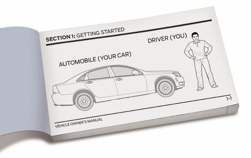 manual