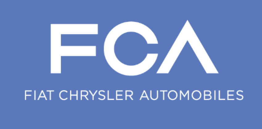 fca