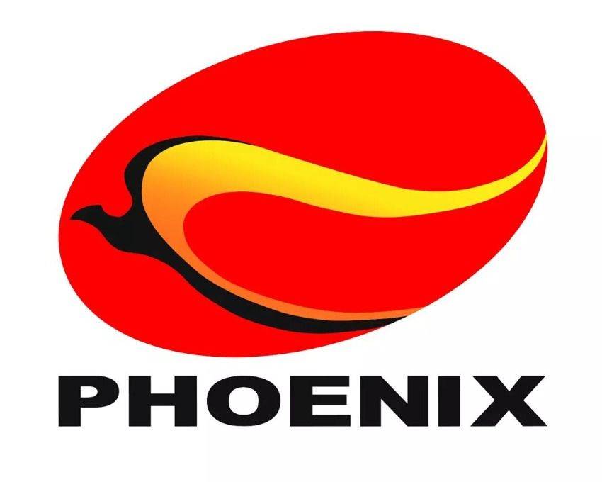 Phoenix Petroleum 