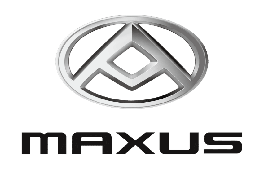 Maxus