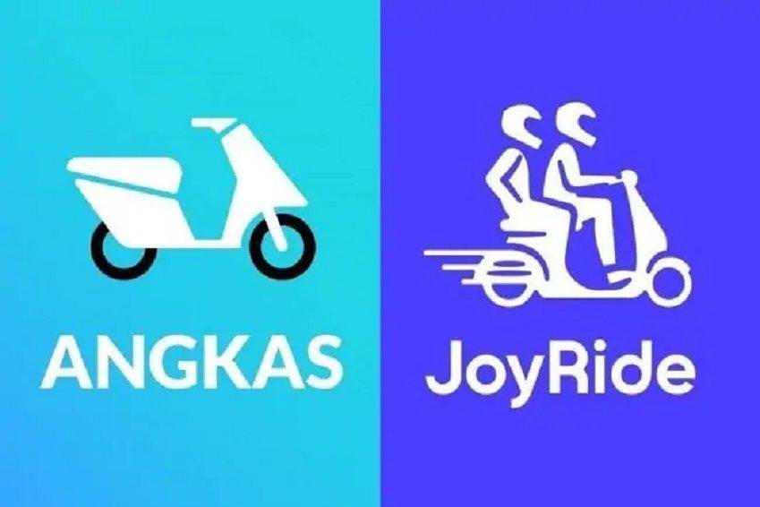 angkas joyride logo