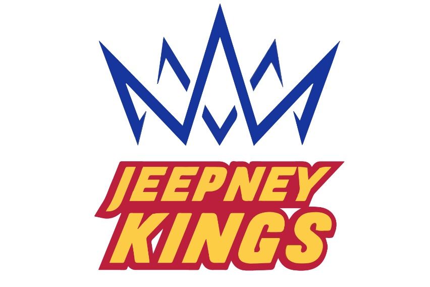 Budding Transport Group Gives Free Ride to Frontliners Jeepney Kings