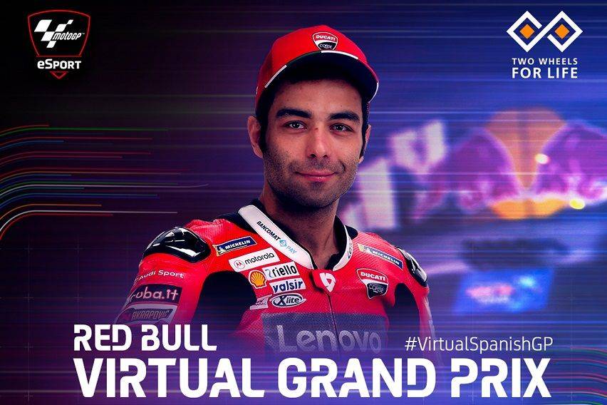 ducati.com